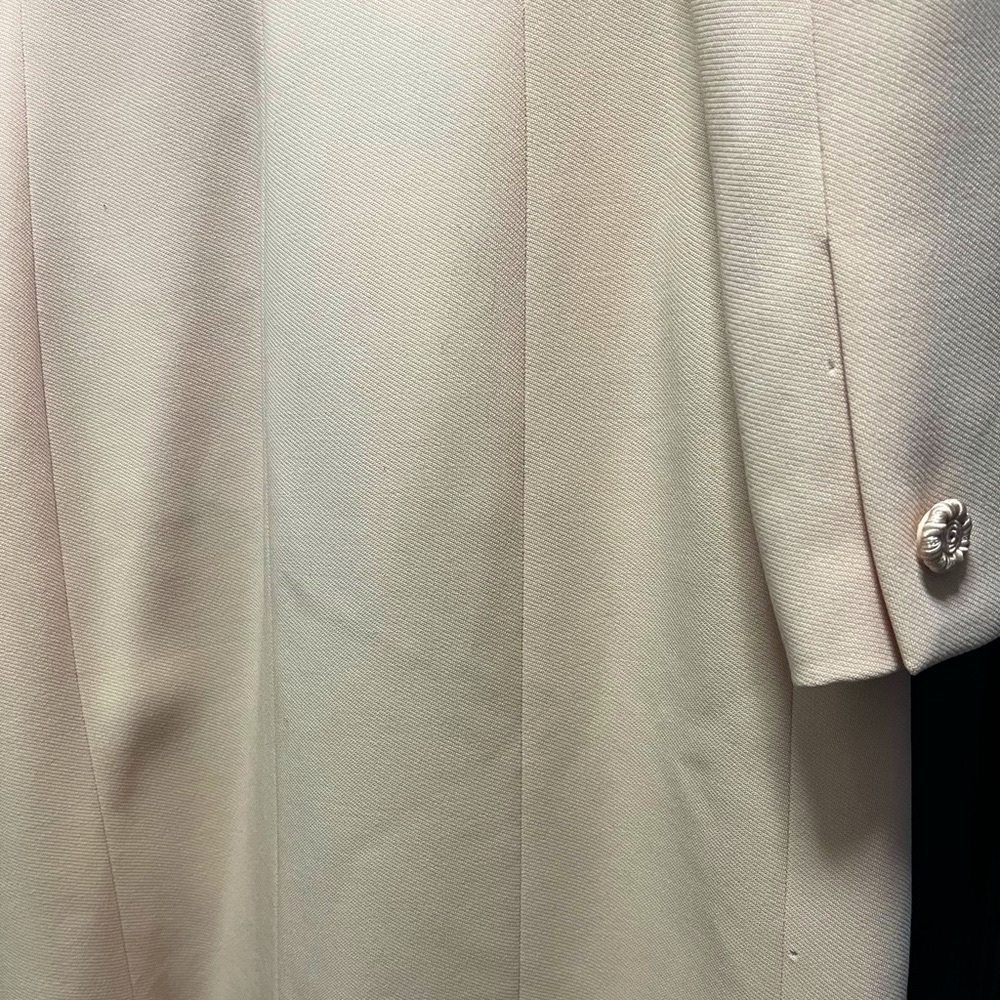 Christian Dior Jacket - Picture 9 of 13
